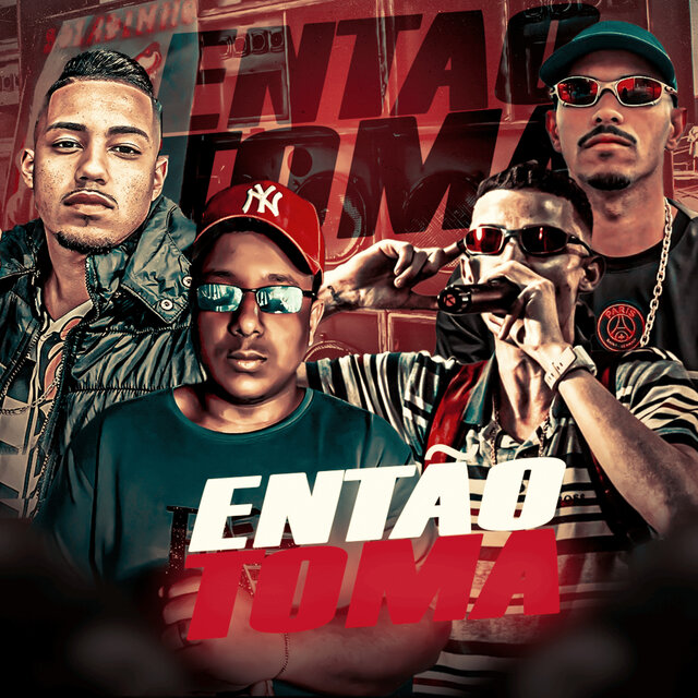 Então Toma