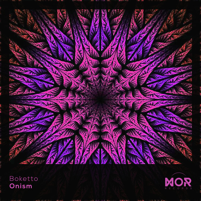 Onism