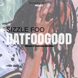 St. Joey Boy (feat. 5280 Mystic)