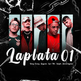 Laplata 01
