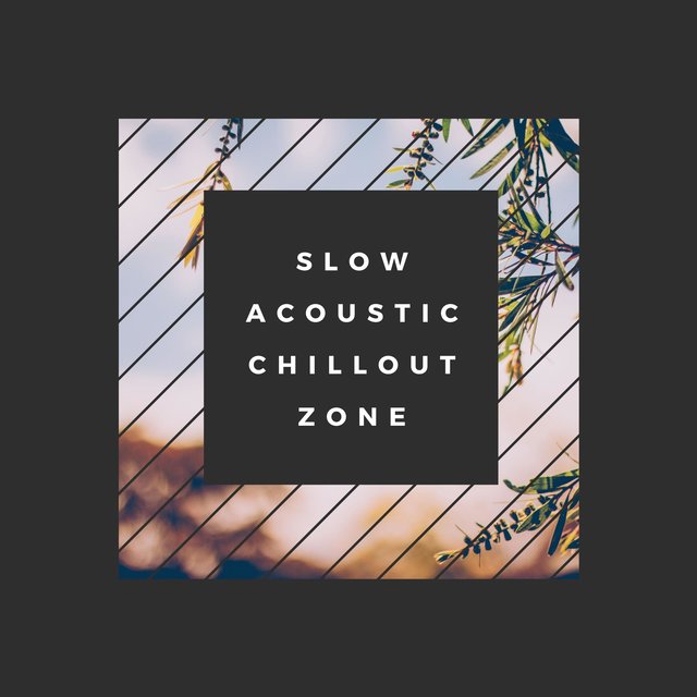 Wave of Calm