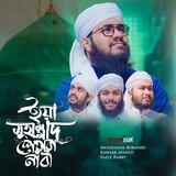 Ya Muhammad pyara nabi