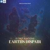 Earths Dispair (Radio Edit)