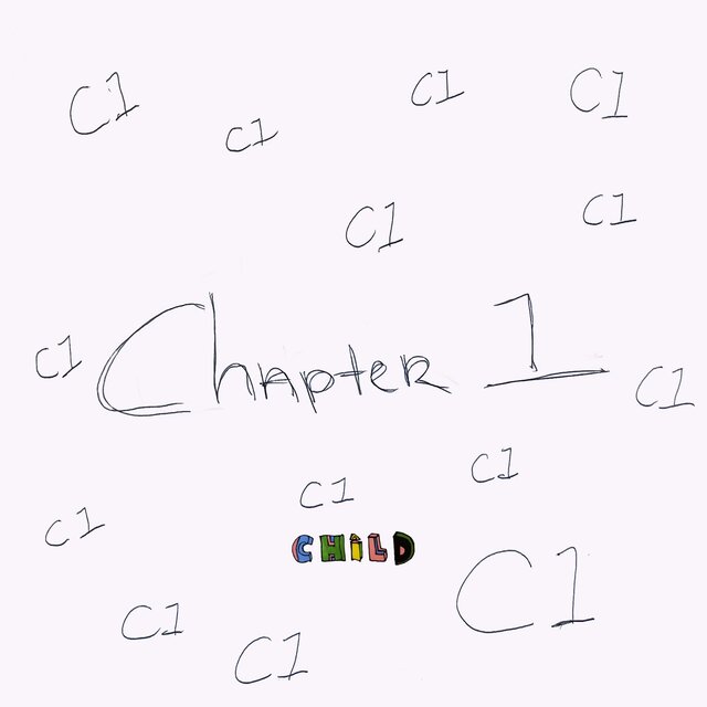 Chapter 01: The Show Must Go On