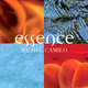 Cover art for album Essence by Michel Camilo