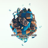 Rainbow in the Sun (Radio Edit)