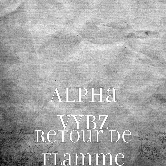 Retour de flamme