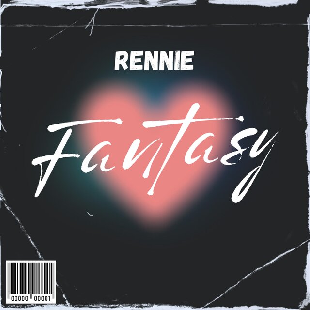 Fantasy