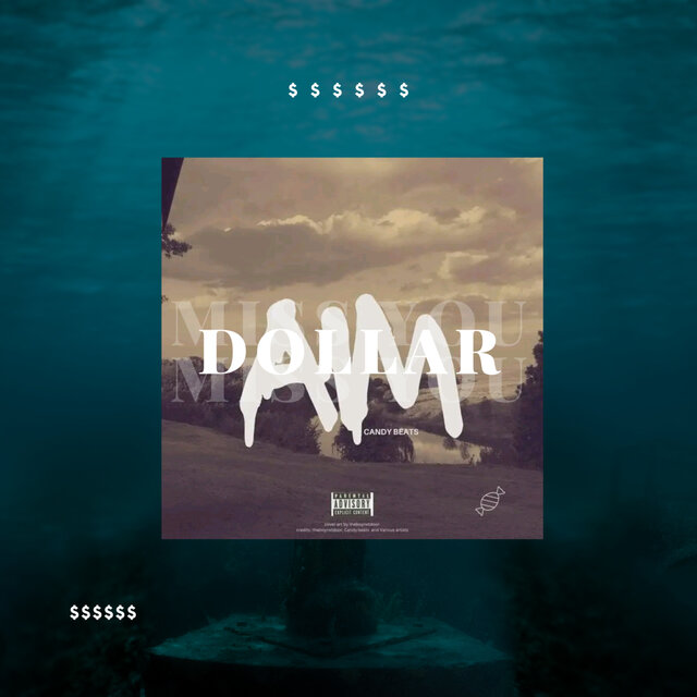 Dollar (2024)