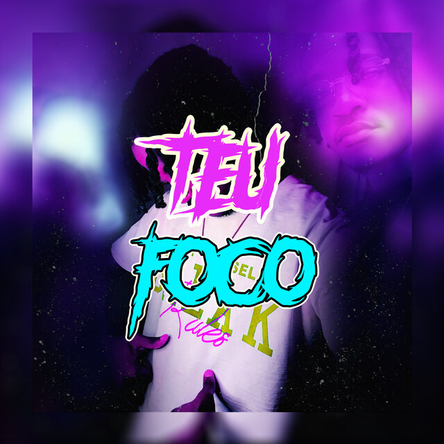 Teu Foco
