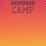 Removed Camp