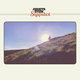 Cover art for album Snapshot by Juanita Stein