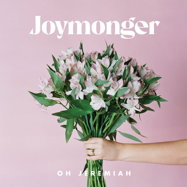 Joymonger