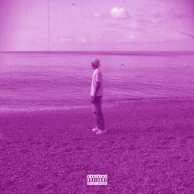 MOI CONTRE MOI (Slowed and Reverb)
