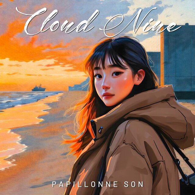 Cloud Nine