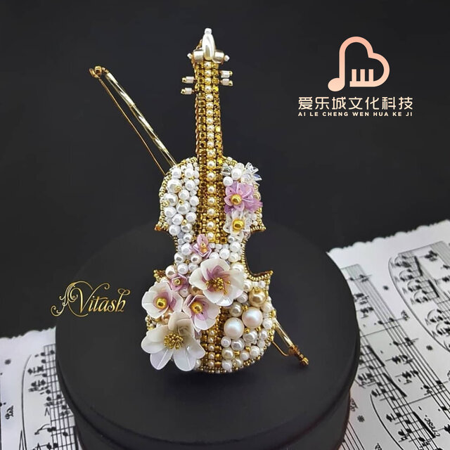 小提琴曲世界名曲 小提琴经典名曲独奏曲 小提琴独奏曲 小提琴纯音乐