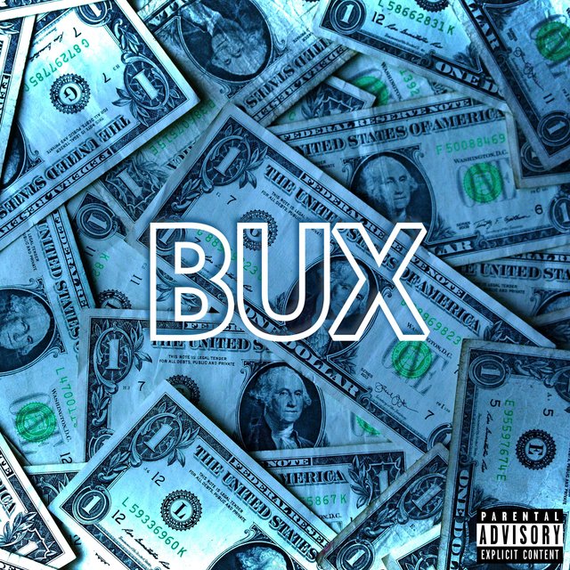 Bux