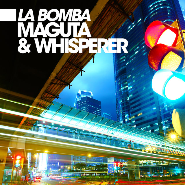La Bomba