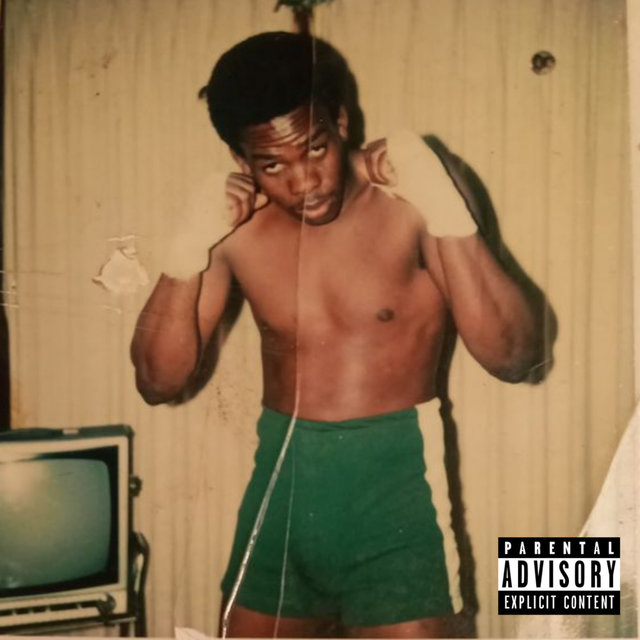 Musa EP