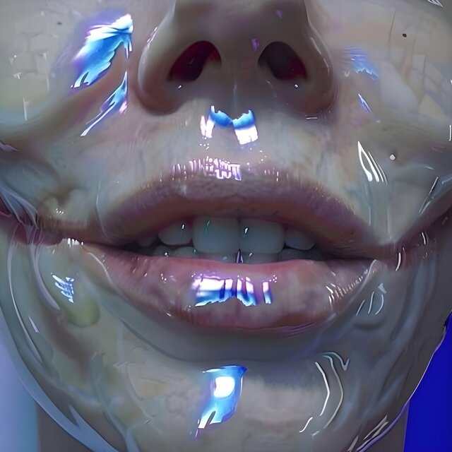 Plata
