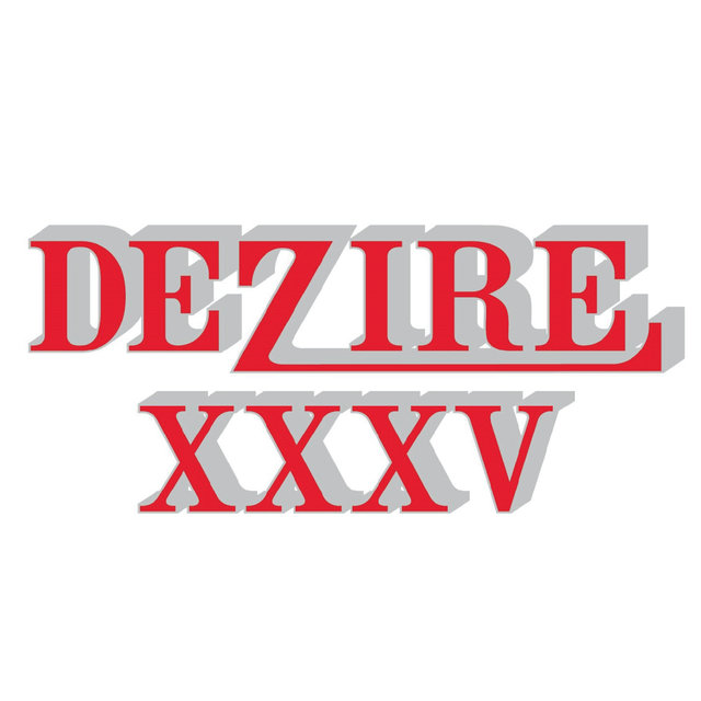 XXXV