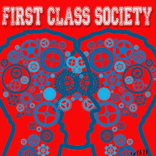 First Class Society