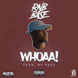 Whoaa!