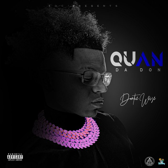 QuanDaDon