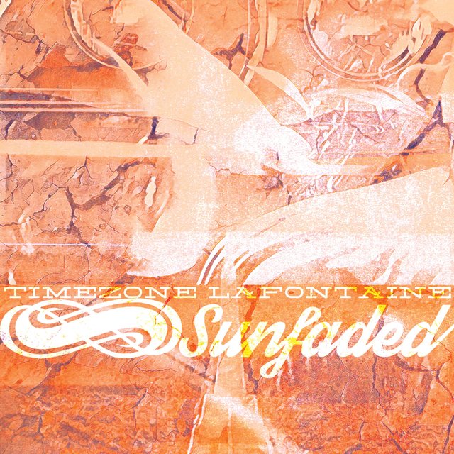 Sunfaded