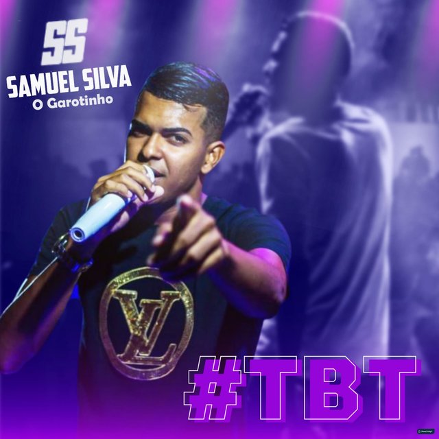 #TBT