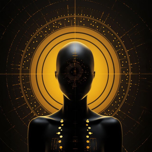 The Art of Mind Alchemy: Zen Harmonies for Self-Discovery and Transformation