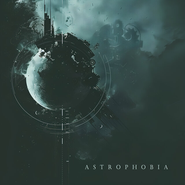 Astrophobia