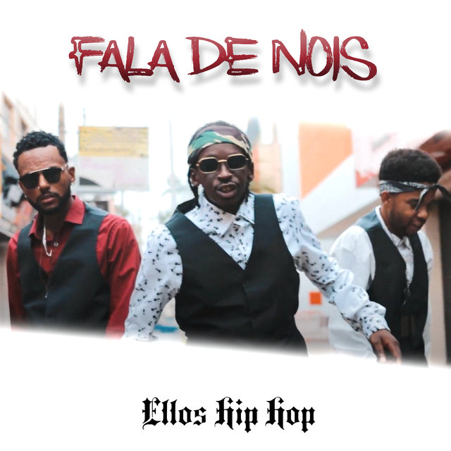 Fala de Noiz