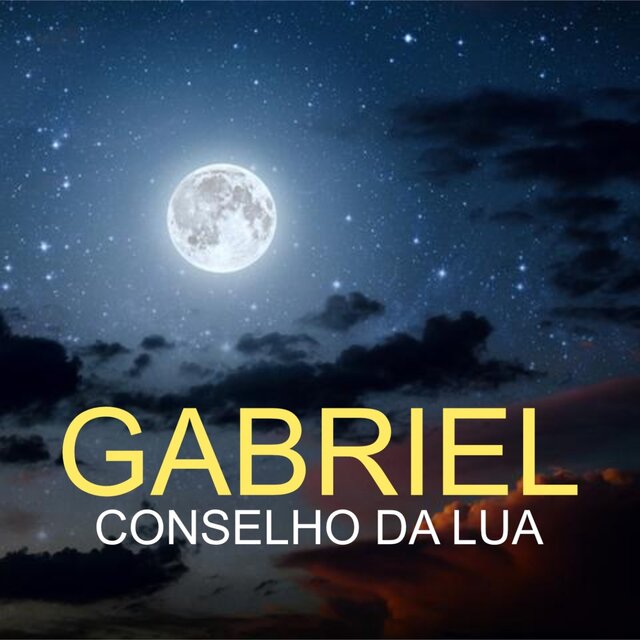 Conselho da Lua