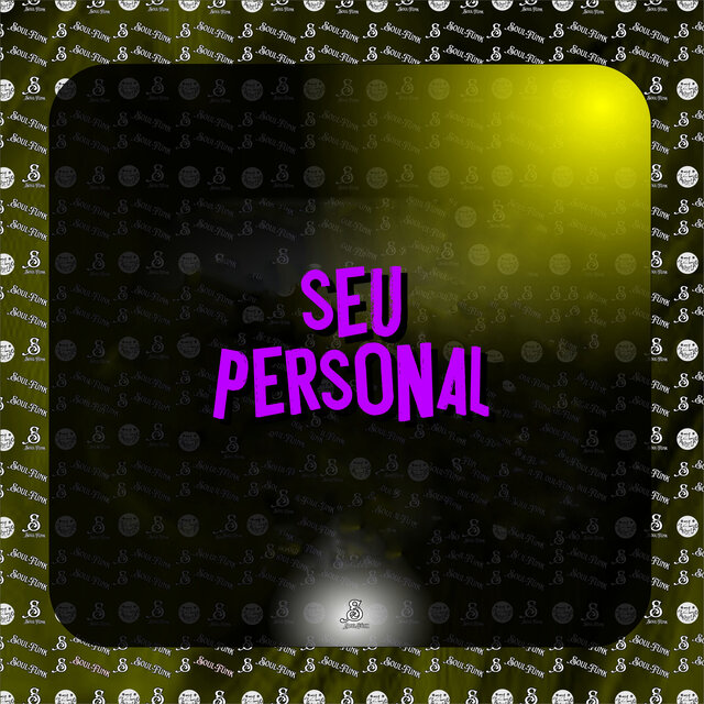 Seu Personal