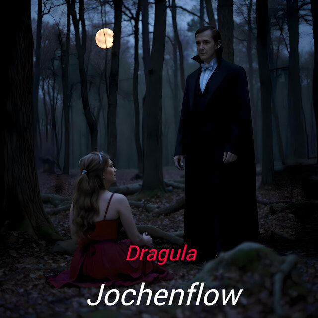 Dragula