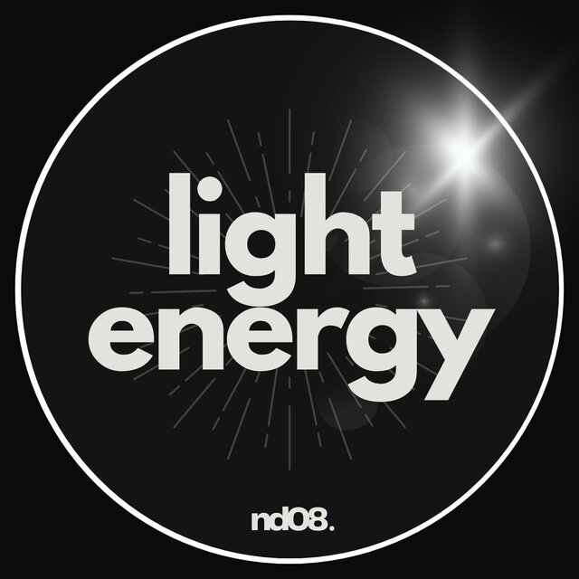 Light Energy