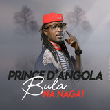 Bula na nagai 