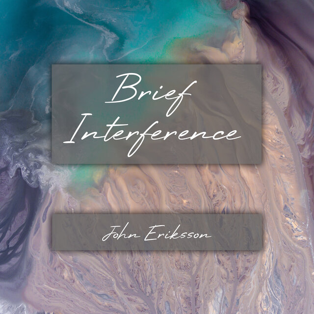 Brief Interference