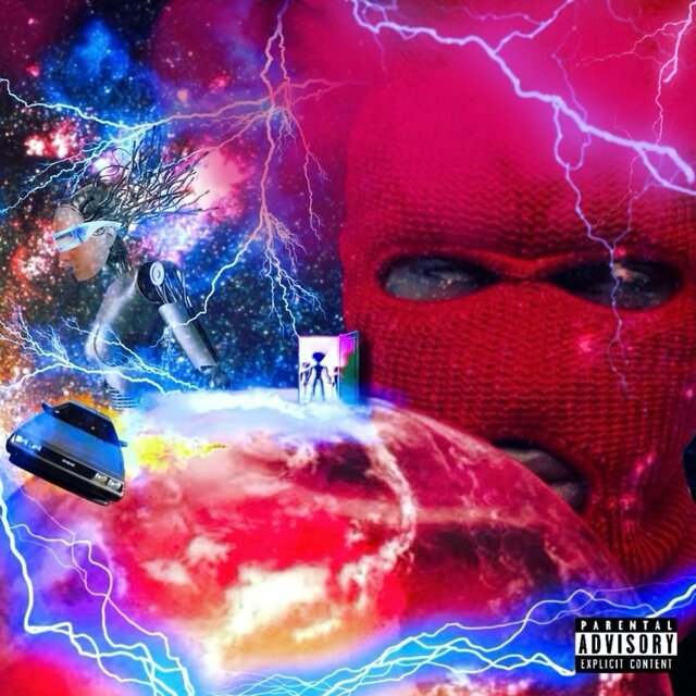 PLANET JALIN