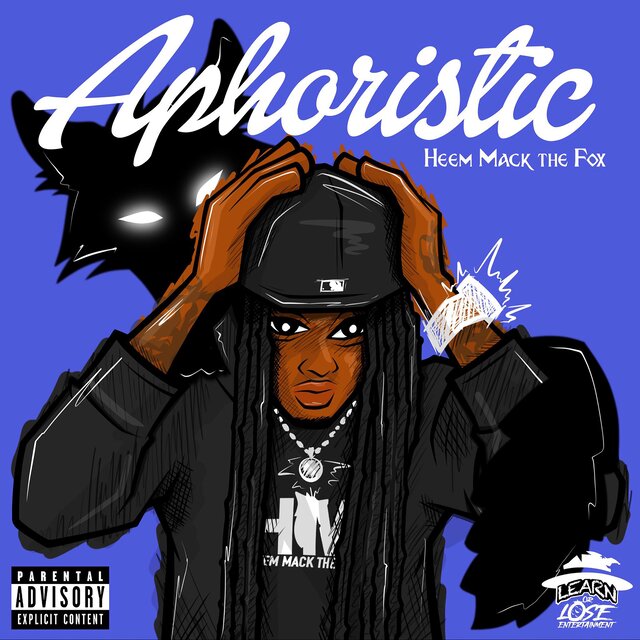 Aphoristic