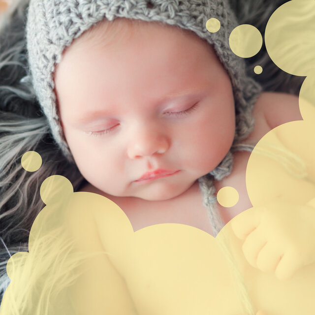 Eine kleine Meditation