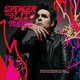 Cover art for album Spencer Gets It Lit by Jon Spencer & the HITmakers