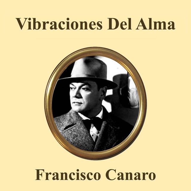 Vibraciones del Alma