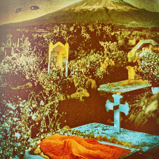 Lofi V.1