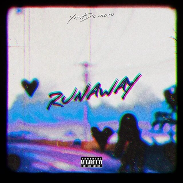 Runaway