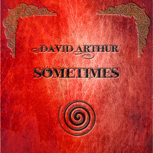 Sometimes