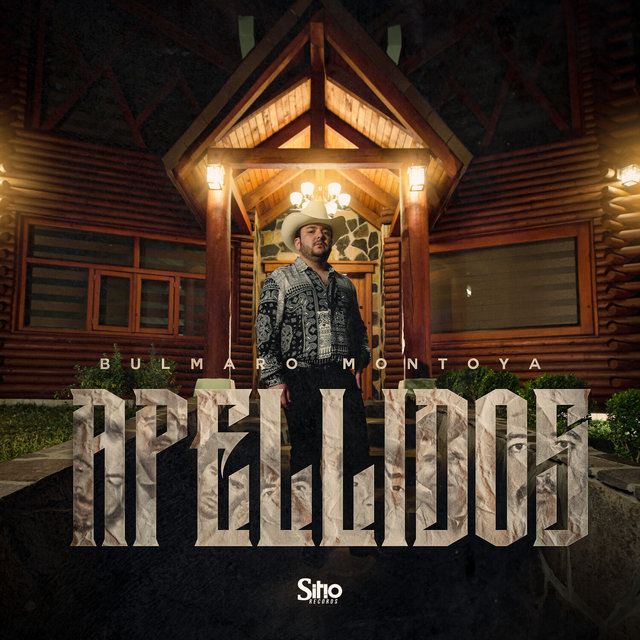 Apellidos