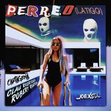 P E R R E O (Látigo)