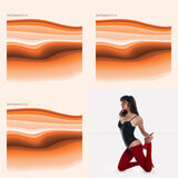 Cover art for album First Listen: New Releases for 4 September 2026 by User